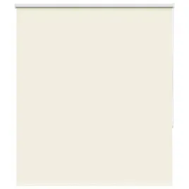 roleta-zaciemniajaca-off-white-140x150-cm-szerokosc-tkaniny