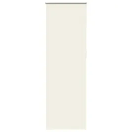 roleta-zaciemniajaca-off-white-70x210-cm-szerokosc-tkaniny
