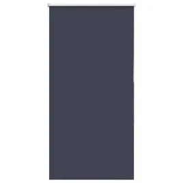 roleta-zaciemniajaca-70x175-cm-szerokosc-tkaniny-657-cm