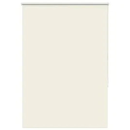 roleta-zaciemniajaca-off-white-105x130-cm-szerokosc-tkaniny