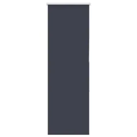 roleta-zaciemniajaca-45x175-cm-szerokosc-tkaniny-407-cm