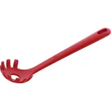 ballarini-wybierak-do-spaghetti-30-cm-czerwony
