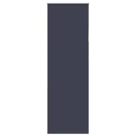 roleta-zaciemniajaca-85x210-cm-szerokosc-tkaniny-807-cm