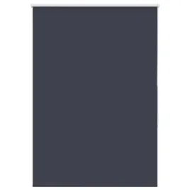 roleta-zaciemniajaca-100x175-cm-szerokosc-tkaniny-957cm