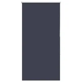 roleta-zaciemniajaca-80x130-cm-szerokosc-tkaniny-757-cm