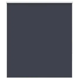 roleta-zaciemniajaca-135x150cm-szerokosc-tkaniny-1316cm