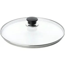 pokrywka-szklana-32-cm-ballarini-hartowana