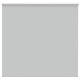roleta-zaciemniajaca-150x130cm-szerokosc-tkaniny-1466cm