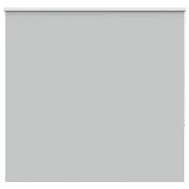roleta-zaciemniajaca-165x150cm-szerokosc-tkaniny-1616cm