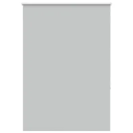 roleta-zaciemniajaca-95x150-cm-szerokosc-tkaniny-907-cm