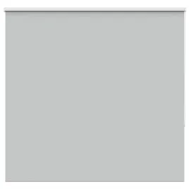 roleta-zaciemniajaca-150x150cm-szerokosc-tkaniny-1466cm
