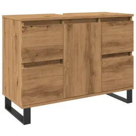 szafka-pod-umywalke-dab-artisan-80x33x60-cm