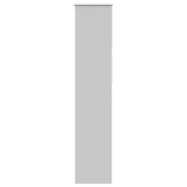 roleta-zaciemniajaca-45x230-cm-szerokosc-tkaniny-407-cm