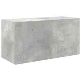 wiszaca-szafka-lazienkowa-szarosc-betonu-60x25x30-cm