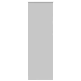 roleta-zaciemniajaca-70x230-cm-szerokosc-tkaniny-657-cm