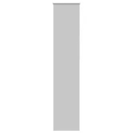 roleta-zaciemniajaca-55x230-cm-szerokosc-tkaniny-507-cm