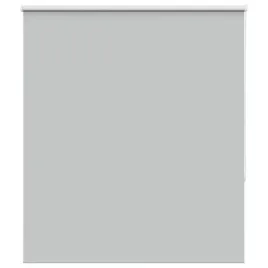 roleta-zaciemniajaca-120x130cm-szerokosc-tkaniny-1166cm