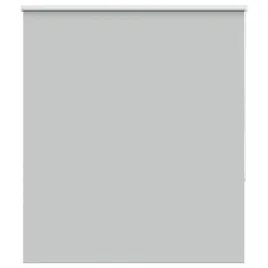 roleta-zaciemniajaca-140x130cm-szerokosc-tkaniny-1366cm
