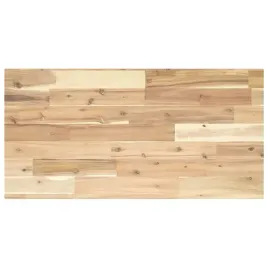 blat-do-lazienki-80x40x2-cm-surowe-drewno-akacjowe