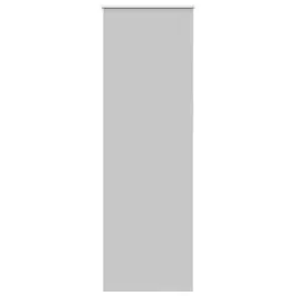 roleta-zaciemniajaca-80x230-cm-szerokosc-tkaniny-757-cm