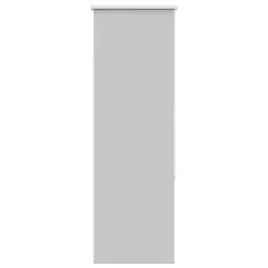 roleta-zaciemniajaca-55x150-cm-szerokosc-tkaniny-507-cm
