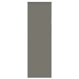 roleta-zaciemniajaca-szara-65x230-cm-szerokosc-tkaniny-607-cm