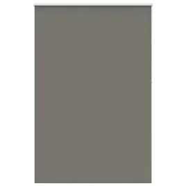 roleta-zaciemniajaca-szara-160x210cm-szerokosc-tkaniny-1566cm