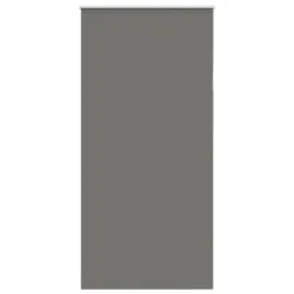 roleta-zaciemniajaca-szara-90x210-cm-szerokosc-tkaniny-857-cm