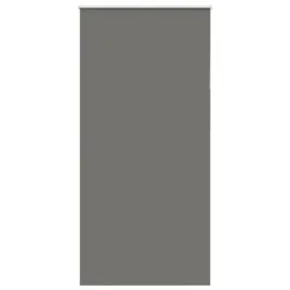 roleta-zaciemniajaca-szara-115x230cm-szerokosc-tkaniny-1107cm