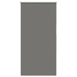 roleta-zaciemniajaca-szara-80x175-cm-szerokosc-tkaniny-757-cm