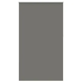 roleta-zaciemniajaca-szara-130x210cm-szerokosc-tkaniny-1266cm