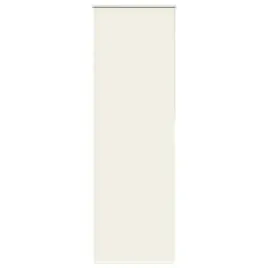 roleta-zaciemniajaca-off-white-80x230-cm-szerokosc-tkaniny