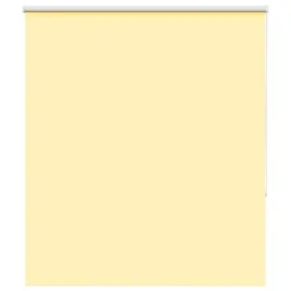 roleta-zaciemniajaca-zolta-135x175-cm-szerokosc-tkaniny-1316cm