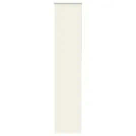 roleta-zaciemniajaca-off-white-60x210-cm-szerokosc-tkaniny