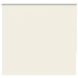roleta-zaciemniajaca-off-white-160x175-cm-szerokosc-tkaniny