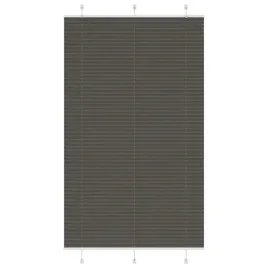 roleta-plisowana-czarna-120x200-cm-szerokosc-tkaniny-1194-cm