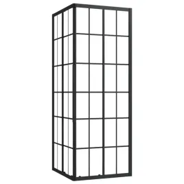 kabina-prysznicowa-esg-80x80x180-cm