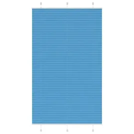 roleta-plisowana-niebieska-120x200-cm-szerokosc-tkaniny-1194cm