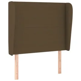 zaglowek-uszak-ciemnobrazowy-83x23x118-128-cm
