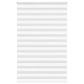 roleta-zebra-biala-szerokosc-tkaniny-1359cm-poliester