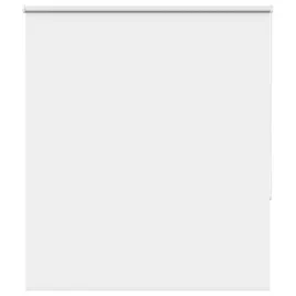 roleta-zaciemniajaca-biala-140x150-cm-szerokosc-tkaniny-1366cm
