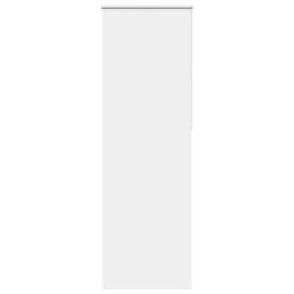 roleta-zaciemniajaca-biala-70x230-cm-szerokosc-tkaniny-657-cm
