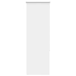 roleta-zaciemniajaca-biala-50x130-cm-szerokosc-tkaniny-457-cm