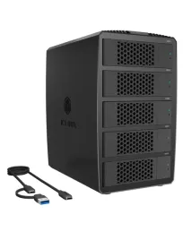 icy-box-ib-rd3705-cu3-macierz-dyskowa-0-tb-desktop-czarny
