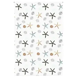 roleta-prysznicowa-160x240-cm-szerokosc-tkaniny-156-cm