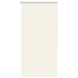 roleta-zaciemniajaca-off-white-85x130-cm-szerokosc-tkaniny