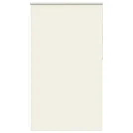 roleta-zaciemniajaca-off-white-140x230-cm-szerokosc-tkaniny
