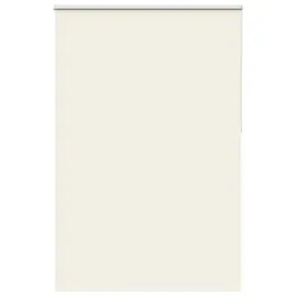 roleta-zaciemniajaca-off-white-150x230-cm-szerokosc-tkaniny