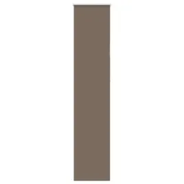 roleta-zaciemniajaca-kawowa-40x230-cm-szerokosc-tkaniny