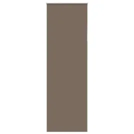 roleta-zaciemniajaca-kawowa-70x230-cm-szerokosc-tkaniny